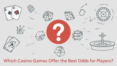 Casino-Games-offer