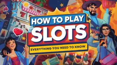 Play-Slots