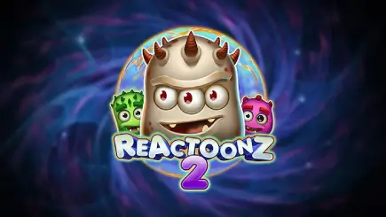 Reacttonz2-banner