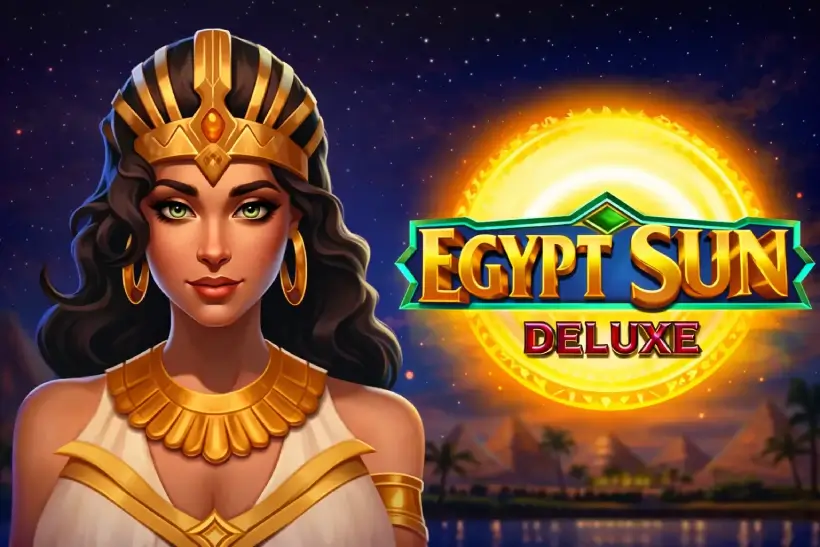 egypt-banner