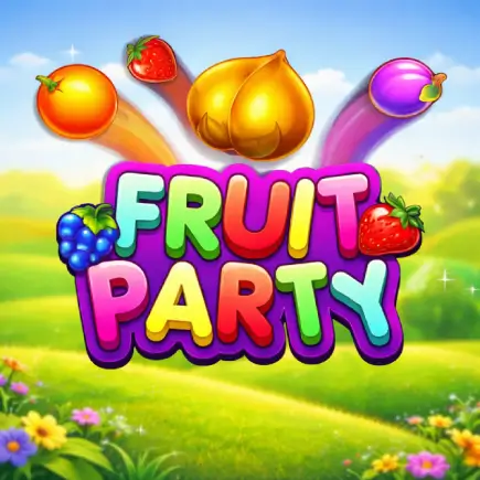 frutypart-banner