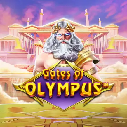 gatesof-olympusgame