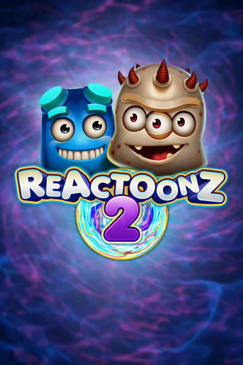 reactooz-banner