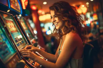 slot-games