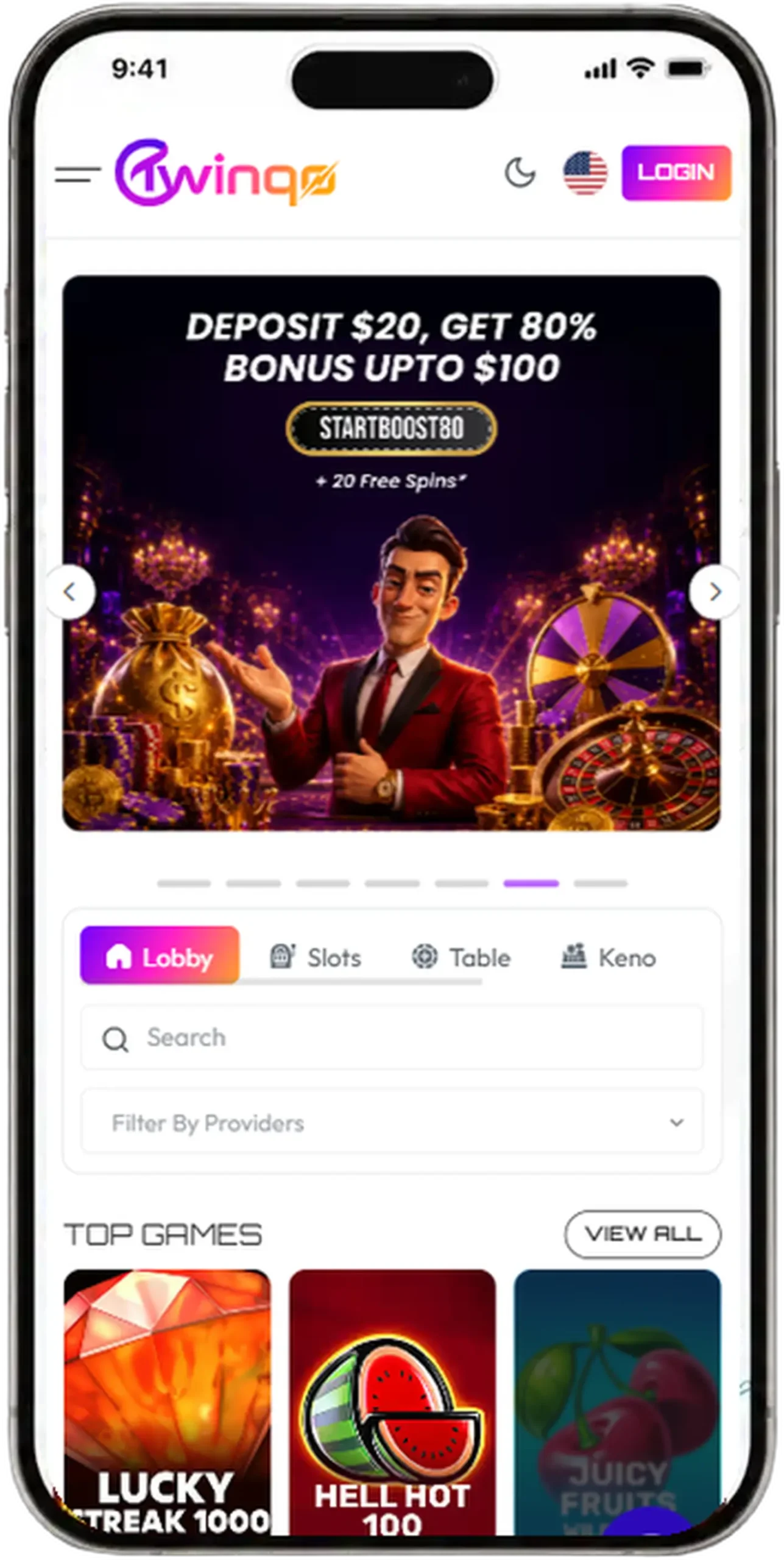 twinqo_phone-site
