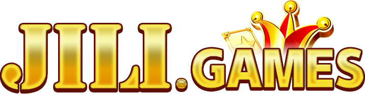 Jilli-games-logo