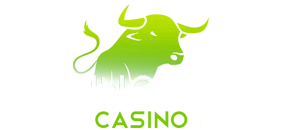 Raging-logo