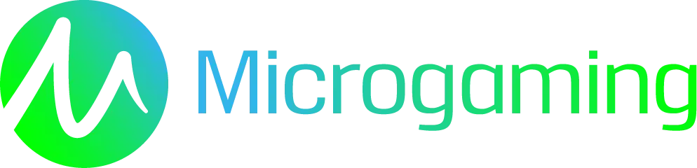 microgaming-logo