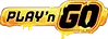 play'n go-logo