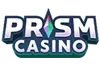 prism_casino-logo