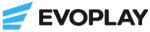 Evoplay-sl