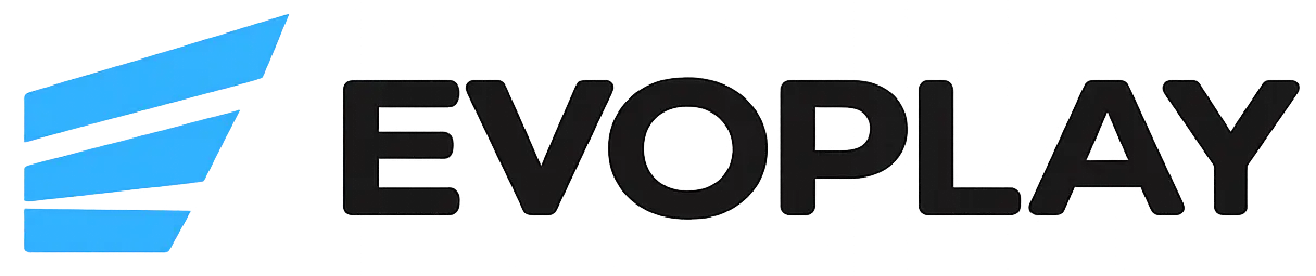 Evoplay