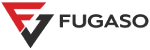 Fugaso-sl