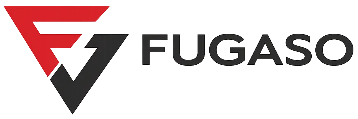 Fugaso