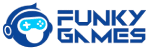 Funky-Games-sl