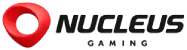 Nucles-sl