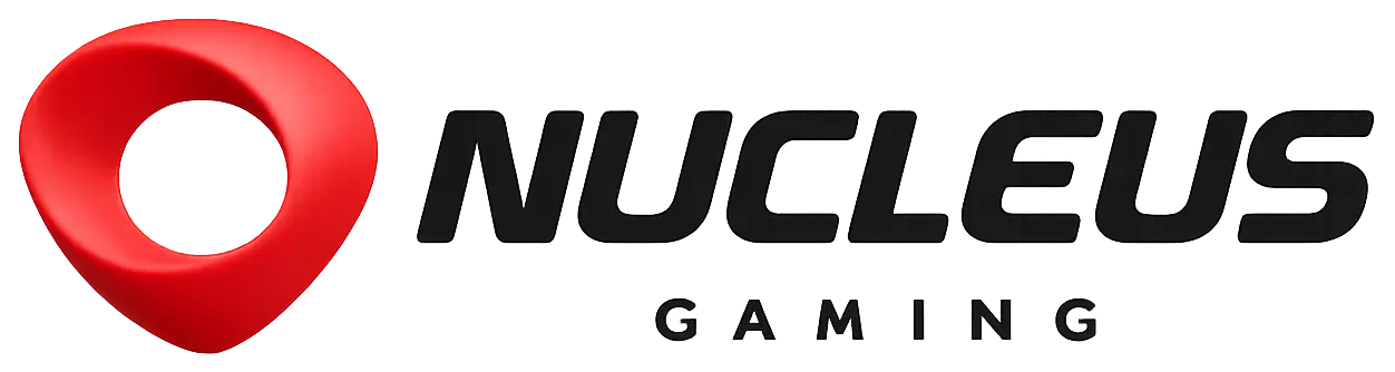 Nucles