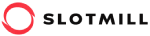 Slotmill-sl