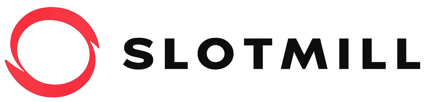 Slotmill