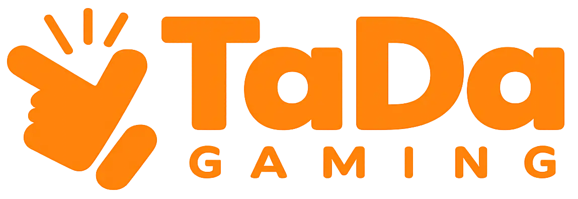 Tada