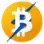 bit-c