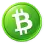 bitr-g