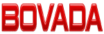 bovada-logo-sl