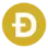 dd-coin