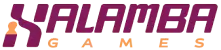kalamba-sl