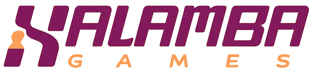 kalamba