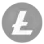 lttc-c