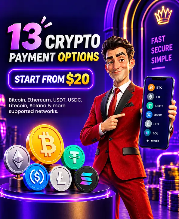 payments-banner
