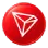 ptron-ic