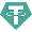 tether-usdt-logo